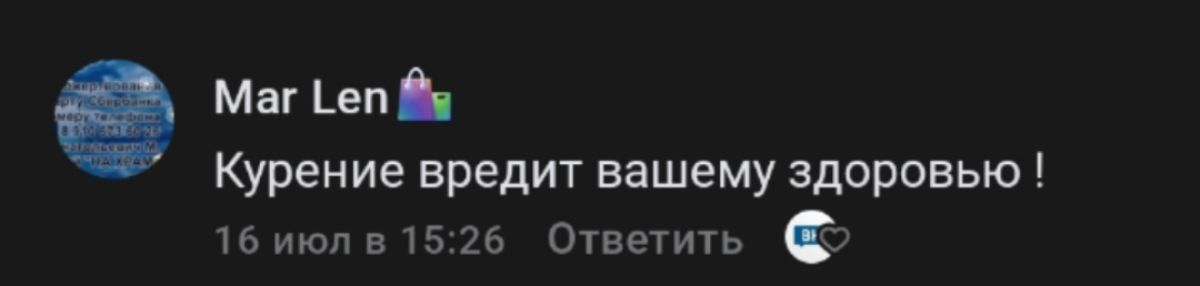 ws-edoevd9z8dn1fgesnami-07kiijczpuh4nbinw2qczytihzjqiv_ihke29xdwnhku1e9lvjrsptwcuwaiidf_