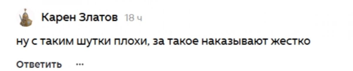 x3u-g_sqvhlhiglaxqutel8cltoaacoutclhlpphnq23-dvtpnrnpjhg1kcfnwuetimtshiqvtpoicaasa0bizwl
