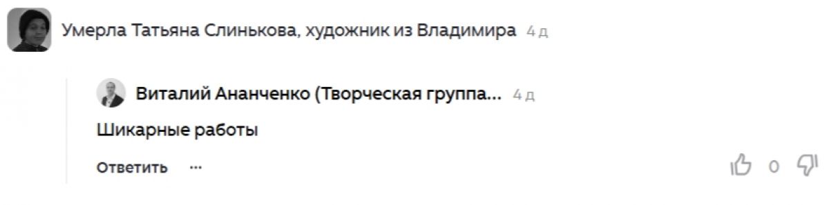 xeuqxlur9-kiptegb9wnib14yuvloauui-7y9-y0dq_wrjcv_tmgsehcevqtlit30gl8mizkhheapp1lpocwfu_u