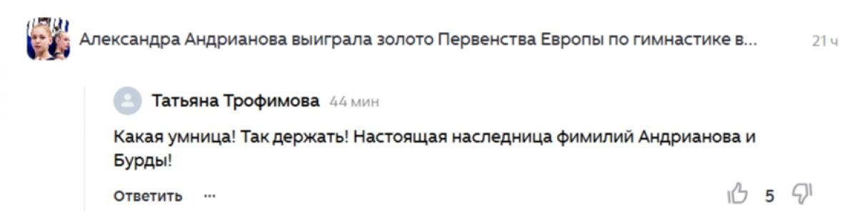 zhrpasc8bevk7bvhnkoyiv4g59cuu1e8pgmye5wbprlle_uuc0eyzpjccxoa1ubohfqfzmvqwdywthw8iujnhk-k