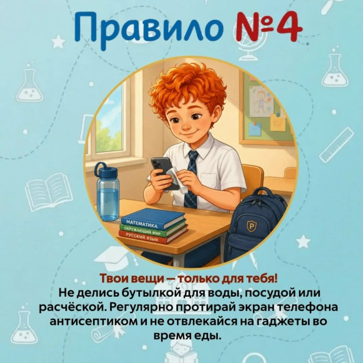 zvgbexvl5w5cdkdfdlru14_dixj44w-deu8jy3ldnzodl3mrqli-qdikgezgm_btjaxifj-qgxiqc92k3pdvtrtr