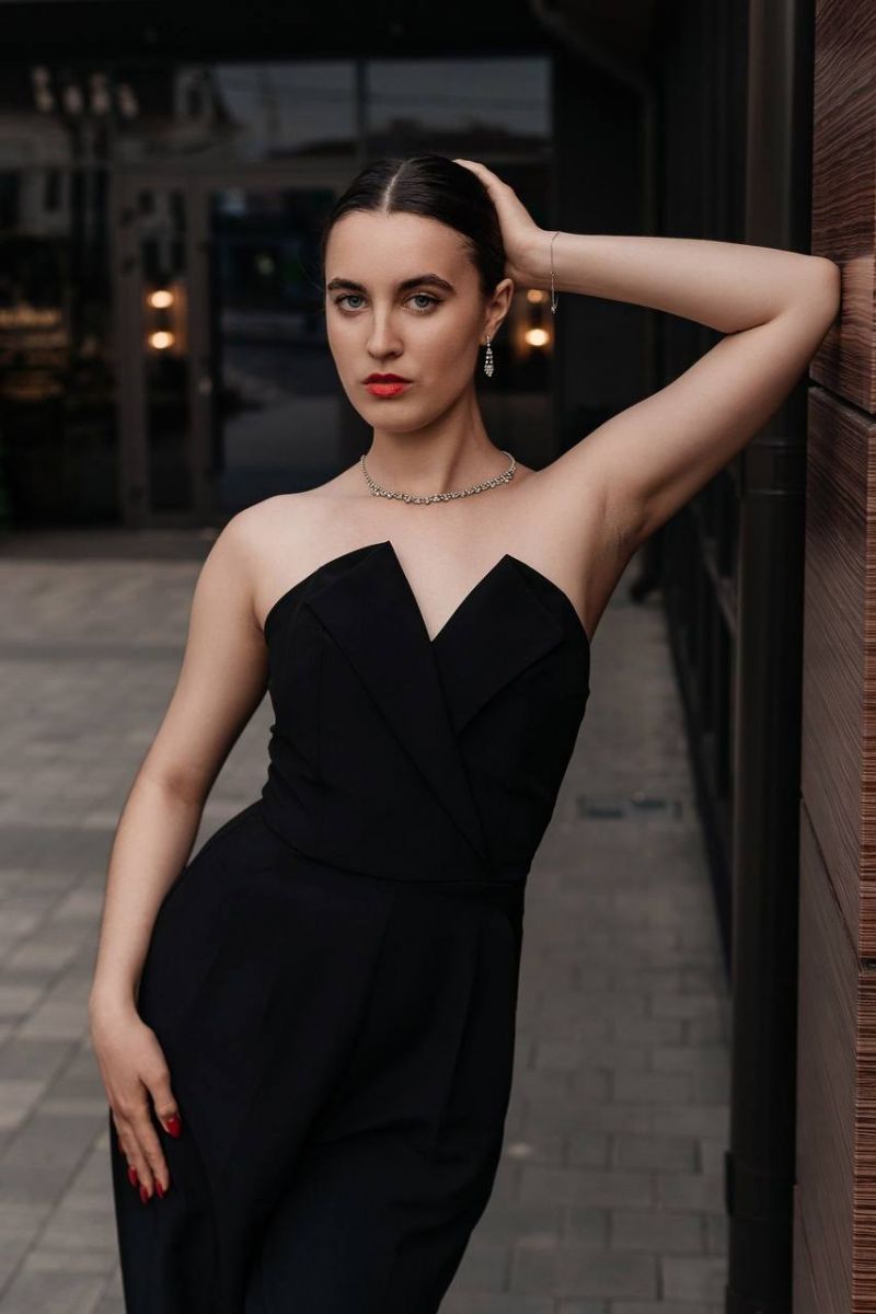 vavilova