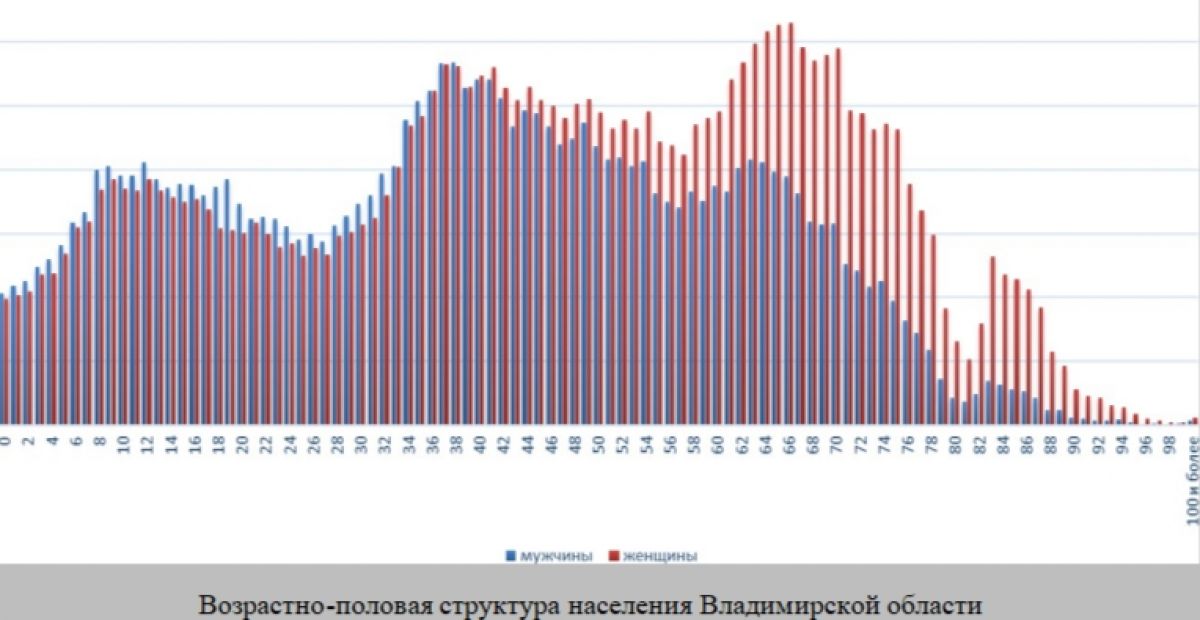 7x7kdeoyrexwg5bqsywuned83mxvxoujvuo08icnqaxk03jrpq35j5cm7f-8i7mx1osot3_f53oih5ipizd7-frb
