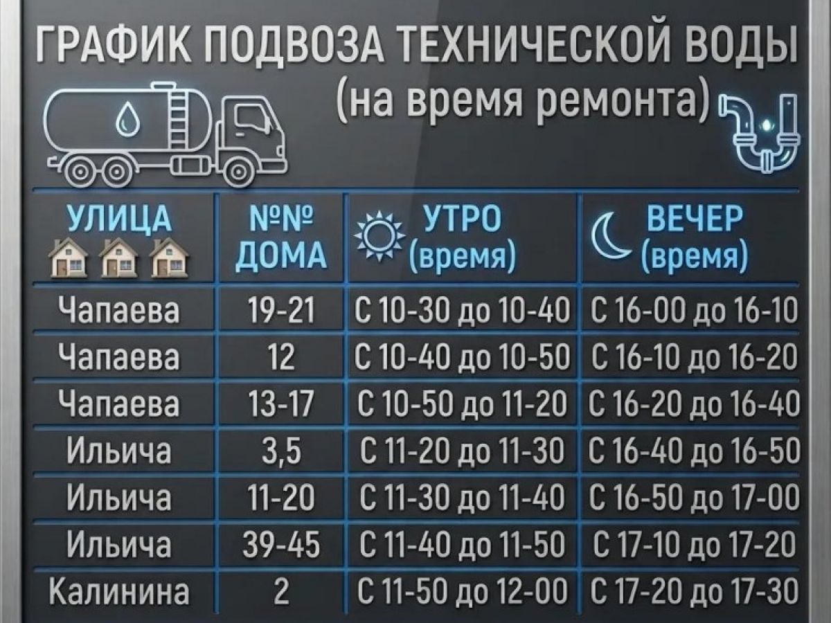 8ef1b78ef551488a260b0753c523292cprobel3