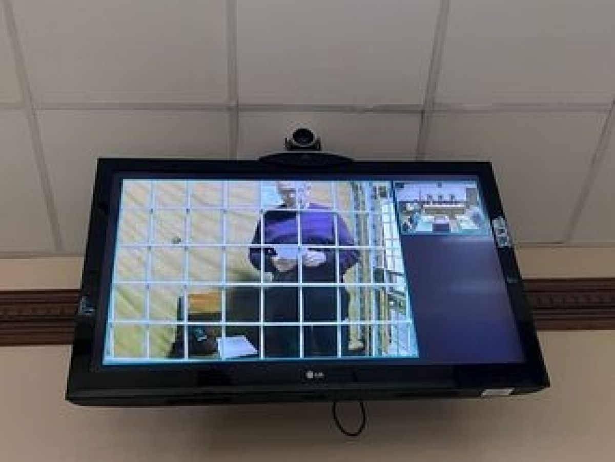 9wogdevuyhfggc2lndvx_vtqldndnhovjejgenxuqiefaf2w30nx_lqpca64w_ley6k0gd9_lmuddsccztpfqygk