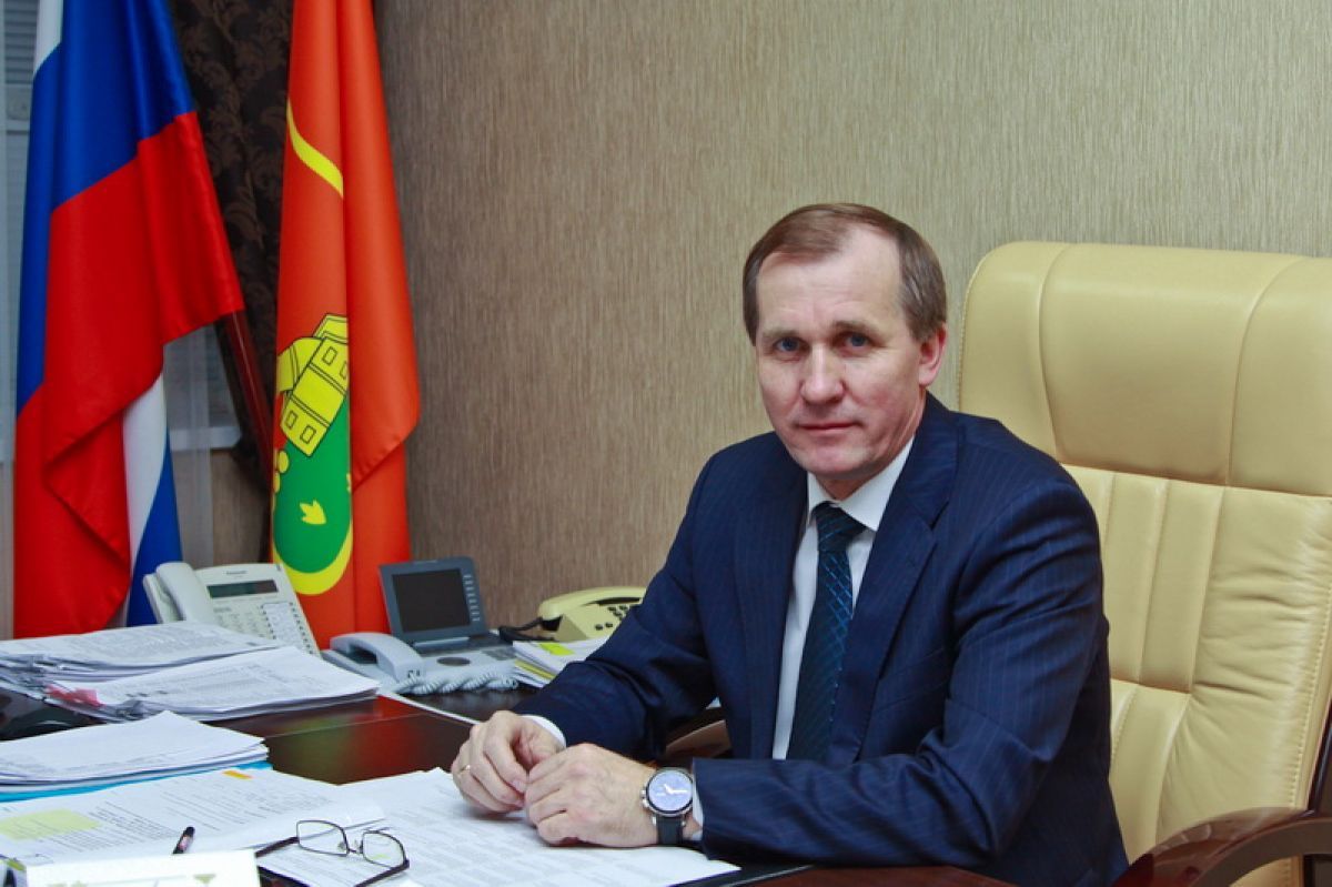 bga32-ru-img_9353_
