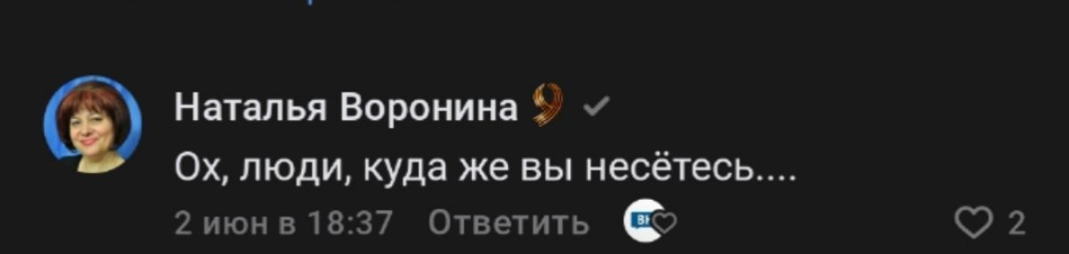 bmaifgjpwry-mluyvz3pqyixe_log48mrpfcepd_kvoopkdjwmd1bvaymsojioid3afmt9b3ptebol-u7n79lfzr
