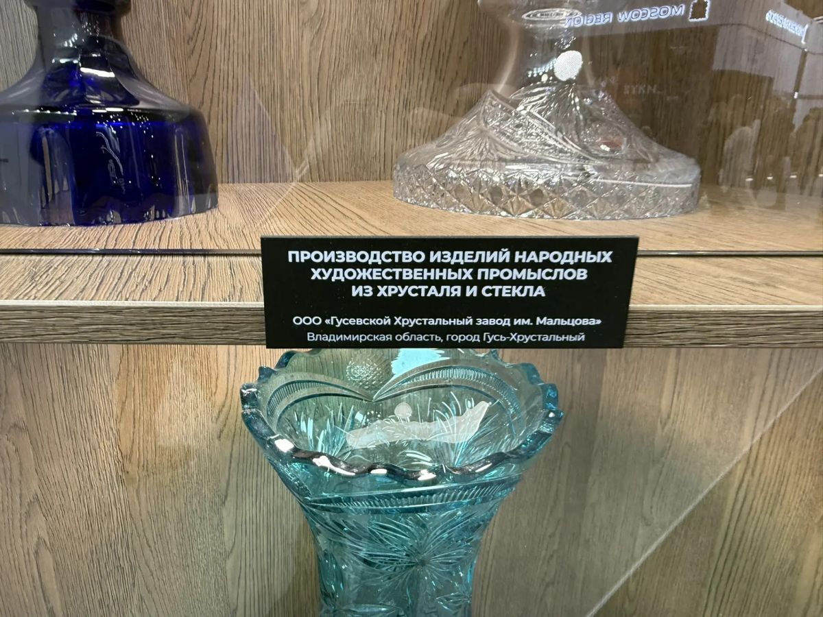 bzhnoakbyzl-abbqrj0q2xctygbopeonvaphyx5irnx7dkgg5ygftmhqzjtmkxmjxxdzbjc0brhj9rjsqyvnfen0