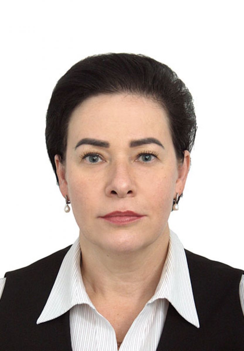 dyatlova