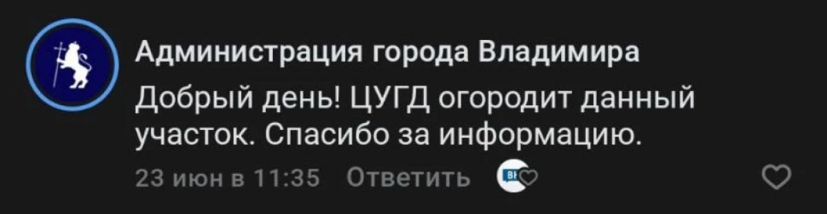 dyje4s9e_p4hekxucot8znq403ed16gopxcrjzhtoydcdjwl_bmewsnxct4ymxbrxaxgdcyvbcfhz00mo3el37hv