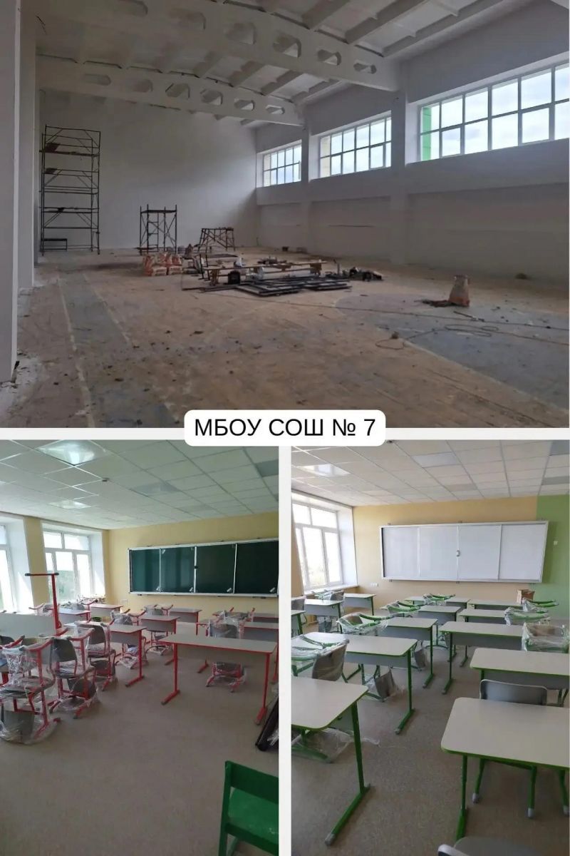 ej6sgdypacnslek1f_5z4jmtftru_jj3vzbsivtvd38dbtvh_7ldt5lhfif3di--xhhh7h5vts581ds4_zpyhsq_probel1