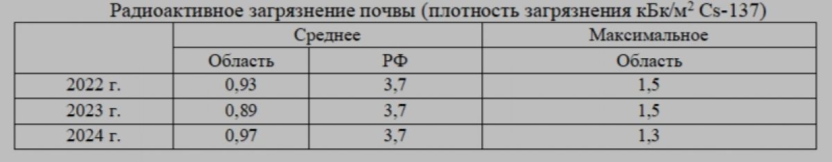evwxxd22uhghe3x2dosvuimrhfojkg6_hstcu7yiro1pvpo8raguxecvplhtqjibfchektn5kng0gr8u4abu-dje
