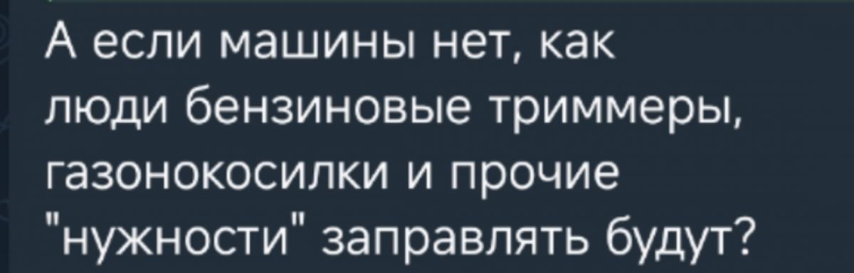 fbimfxwtpohmr1anf8hvjdq33q2h-lk5s7vxdeqaneflwfbhmez43dohmwu1cjshp_8utydtvnfio6qzx9weneey