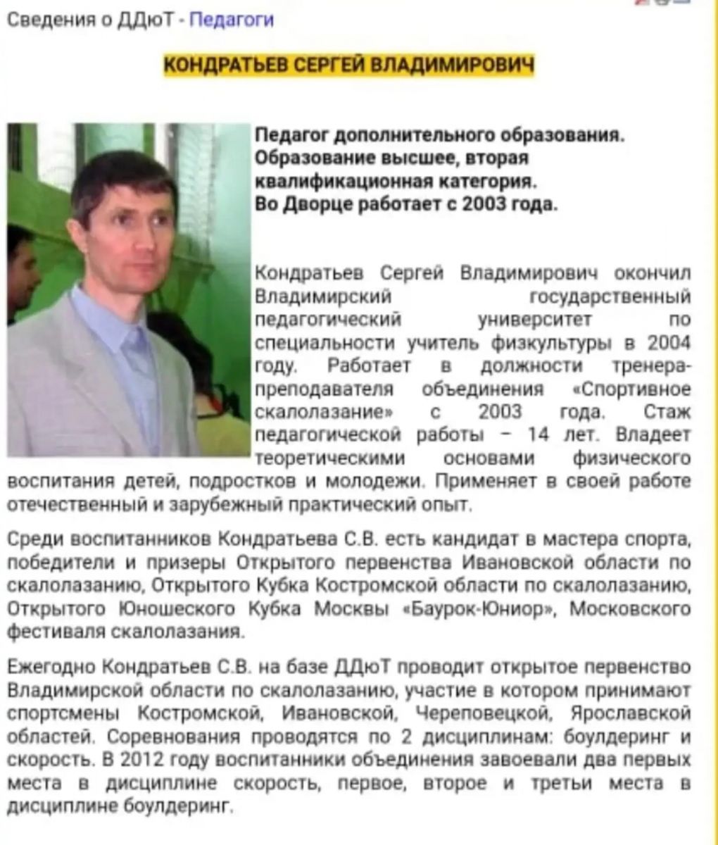 gfb56ir2vbmkbvy-ekcusswwmechlp9z3ht2w3zccjp_segtkx95kpvcvdbeamw8xtpnhv5wgaizlrnxn515ccoyprobel1