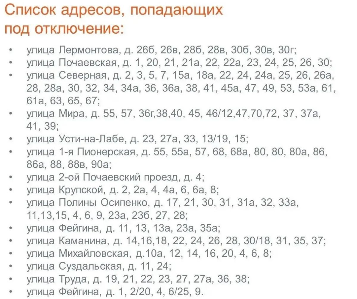 h6kij48c970pdmpd159cpwsw3ipalfb7n34bzs5gktpvkgfhtvycotjnmhaxstiel6bhj9inrpzt7jvjhnknsoji