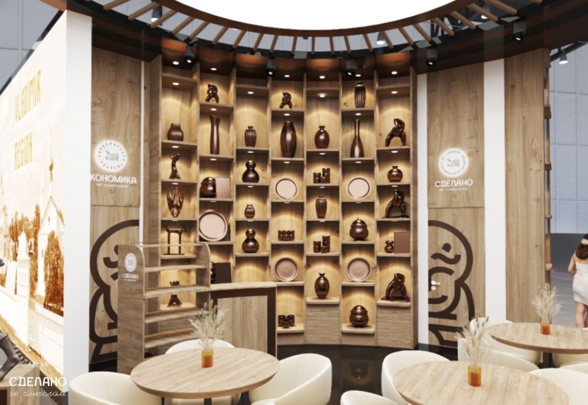 hdu0cv7gjwrrt9oic1adb9bgy30liwk-fkogzwtxo4ir5fmmp5qflakn15wlwnpn3quvs_goygnardfqujy0frok