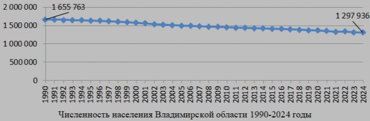 miogsrnphfjqvo5jpg5e4rblsfrq_xop6rqyoajrgym_qusev89uqxkyhhybslwsq5l0tgh0k3dxehumaoiqkbpk