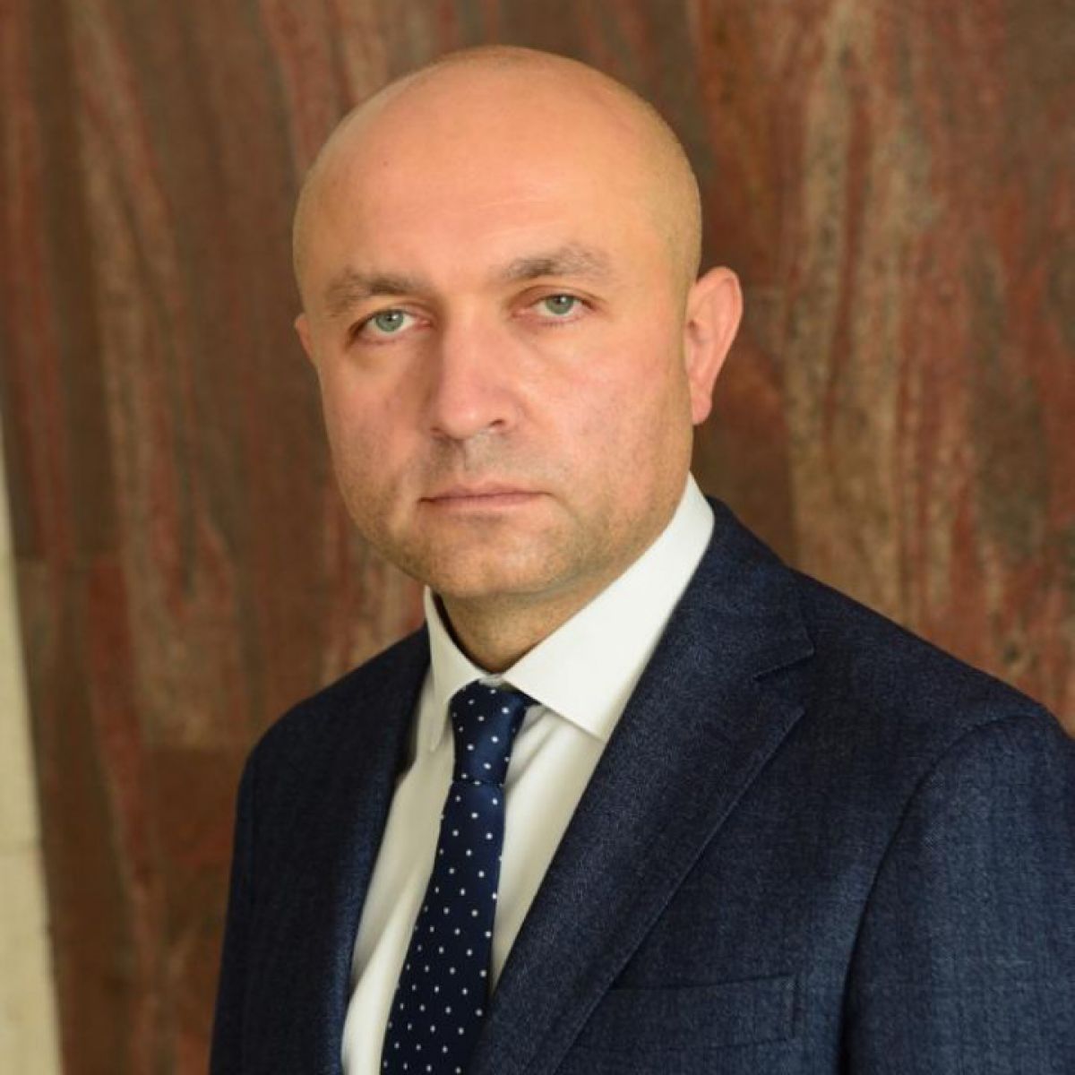 parakhin_photo1_720_720