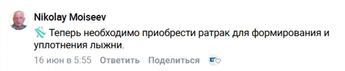 qaqfbzxe8tkgazut_0cux5apndpqbxk8wvjoywvubzrlqqtjci4y3eyej3fy-vsesbdedfm7l5kmf_nmdy2cuev-
