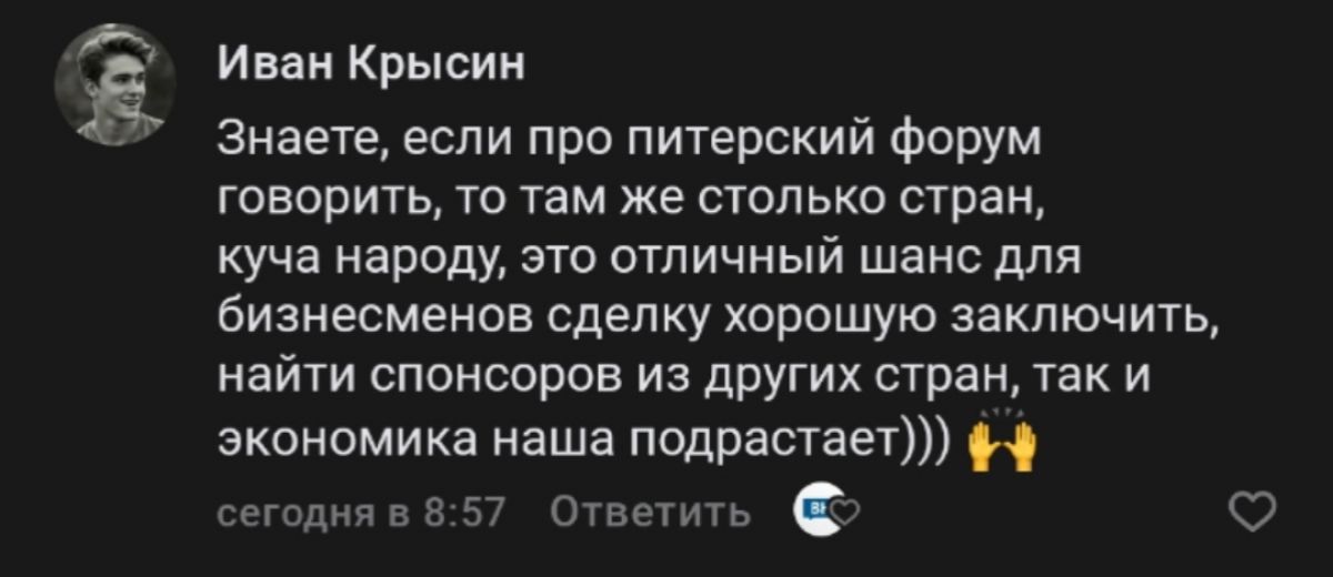 rkinujej0iydkq8jrqnstd8isceq5bzjajvctb9cf-alqp8pqqybtsjqjdaowf83zb4j0hkhsawwknvl2pquaeur