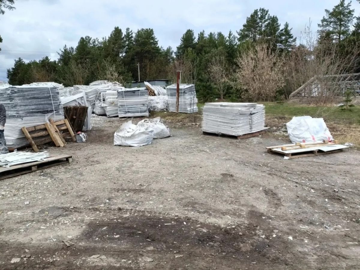 vbhnrlmqiujbbvuk6c4xksz0-j-vsoorq8-tmrm2wbq2ct2tetkw-owhlnfy427r2sdjqnlquuyzs4dvo_kxr-hj