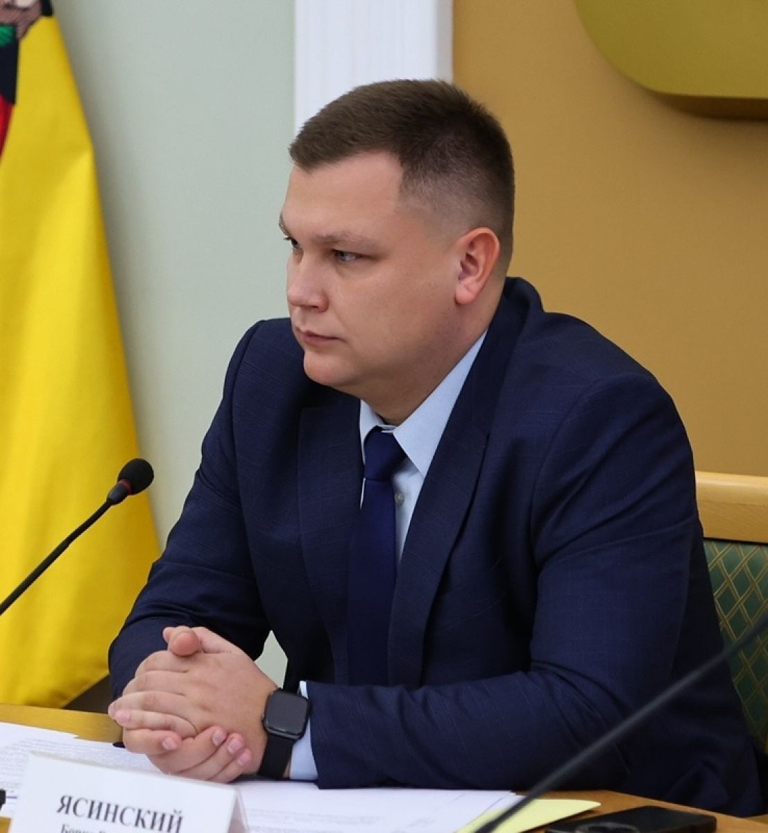 yasinskiy-2