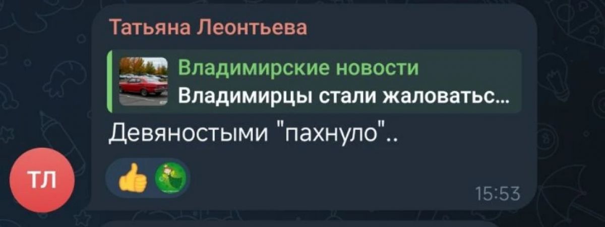 z1eihmm9gkx9r5u1uzrbpgx90oxwwqkf7cli5yw65ghxhnlguqxn1h-yfwqm28qf1t6y7crddihmdyyz03nql9-8