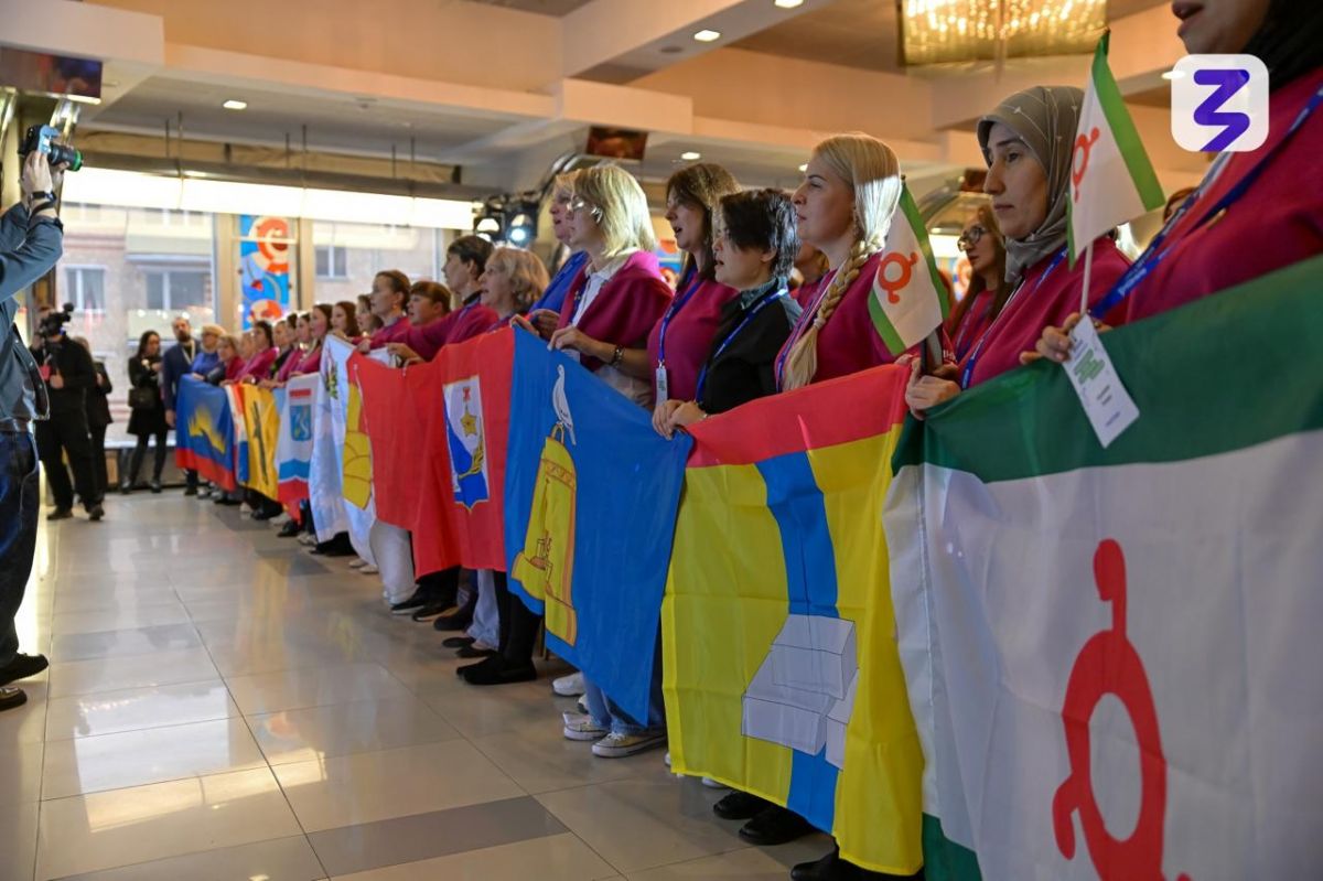 yo8qrsmcritm0xomou00cj_8zwvz2fm7sheflf4or_7_j1su4celasz1-vgc1aso3xbsq-2bnmjam5icmjuvyqqd