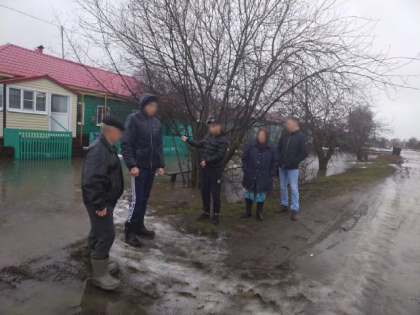 Воронежские полицейские поймали нижегородца, обманувшего по телефону 8 пенсионерок