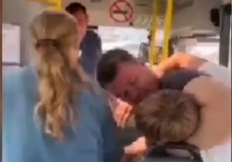 Фото: скриншот из видео