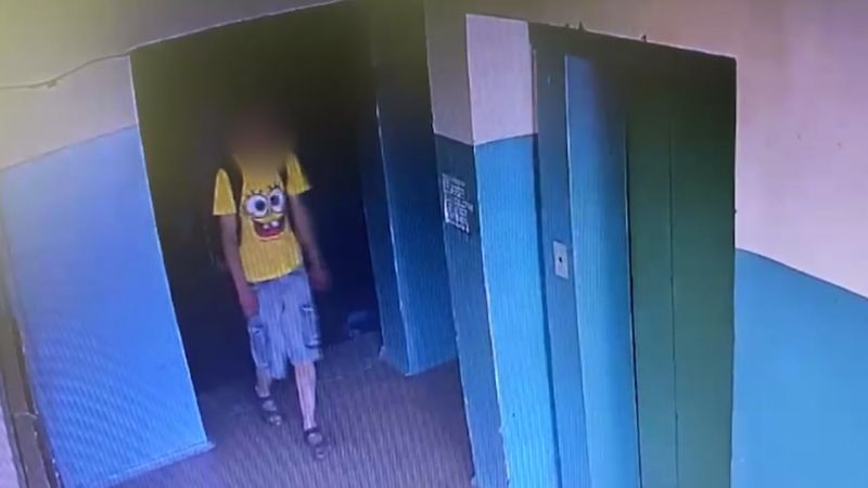 Фото: ГУ МВД по Воронежской области
