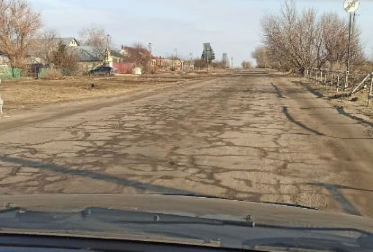 читатель "ВН"