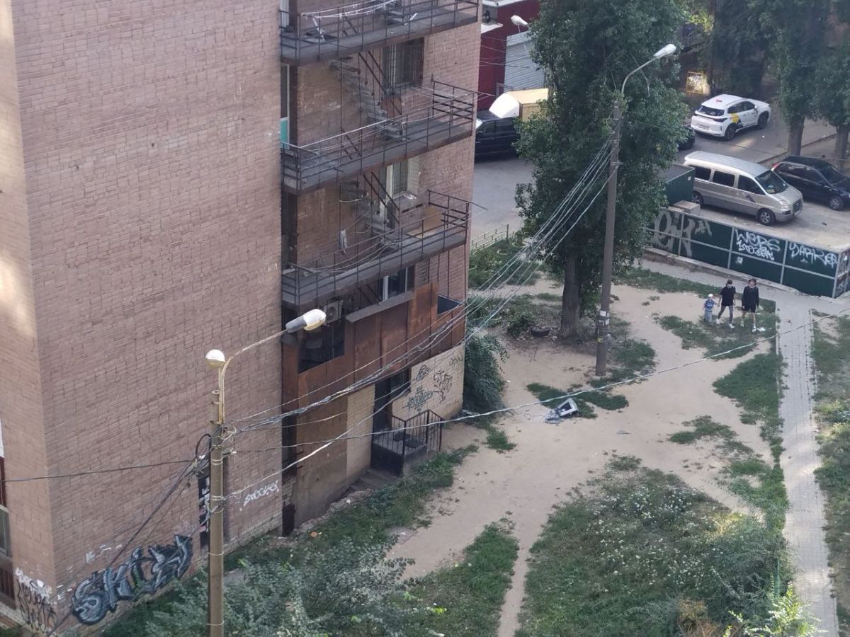 читатель "ВН"