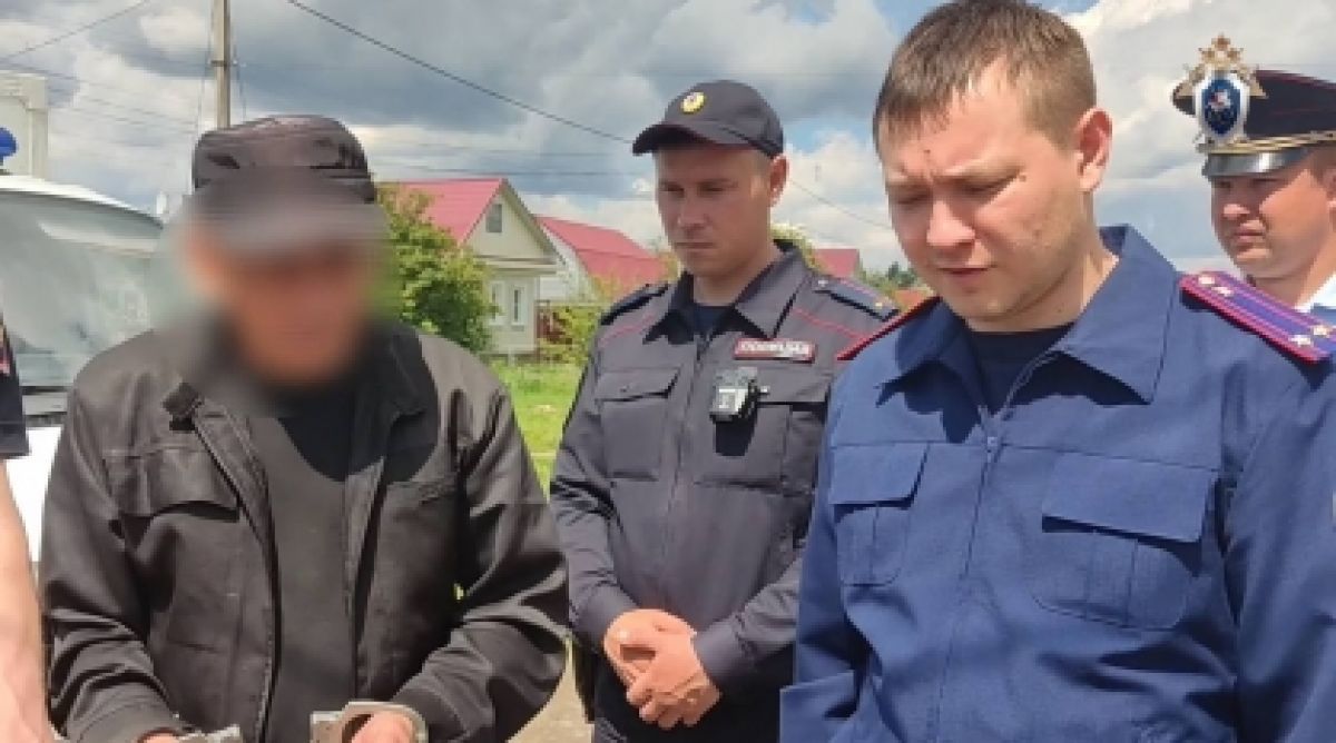 СУ СК РФ по Саратовской области