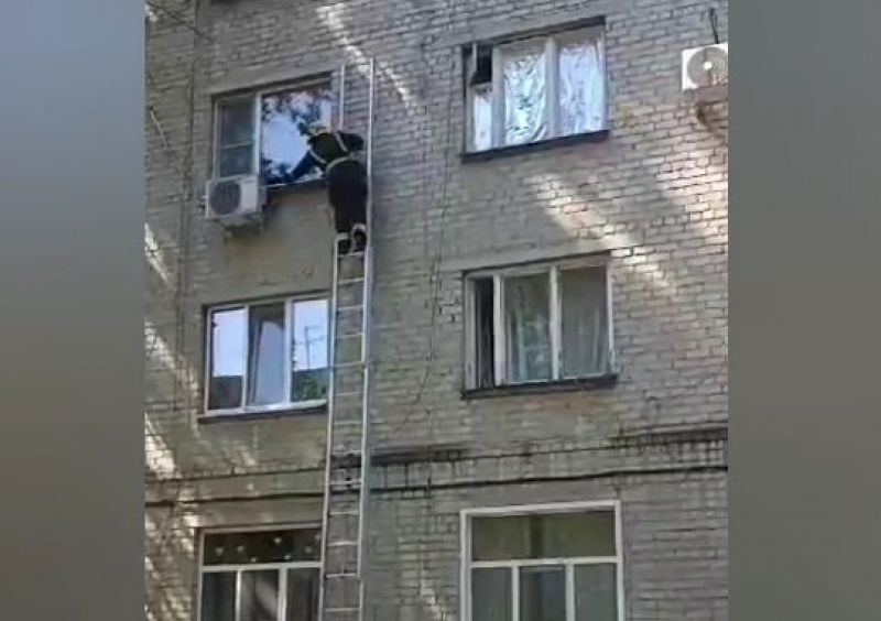 Фото - "Подслушано в Павловске"