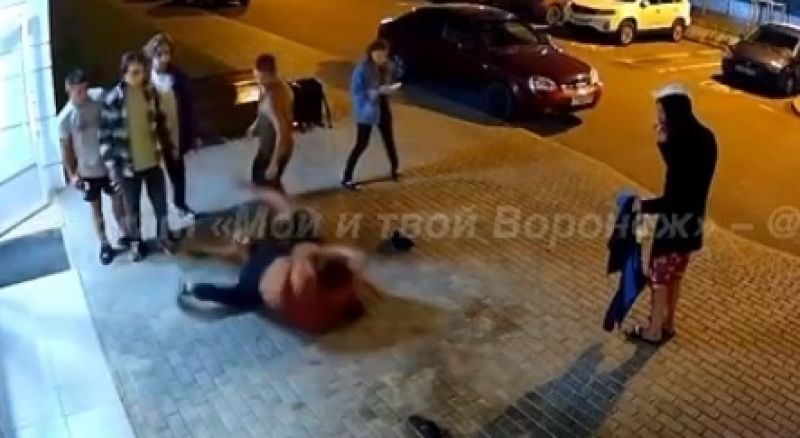 Фото - "Мой и твой Воронеж"