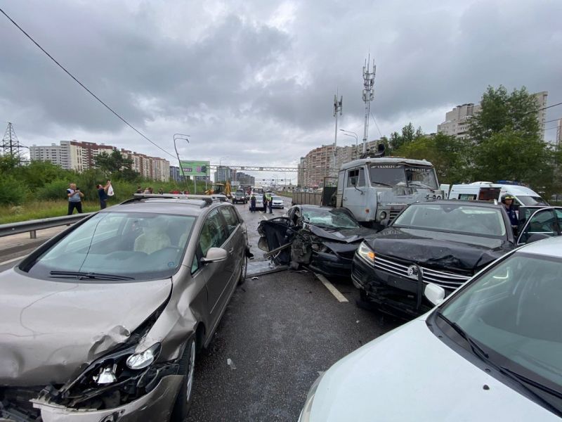 Фото - ГУ МЧС России по Воронежской области