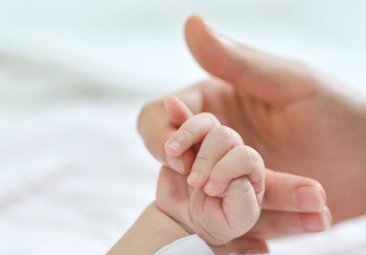 После смерти 9 младенцев усилен контроль за безопасностью в воронежских роддомах