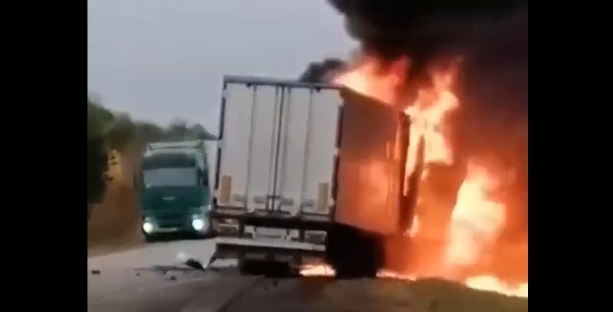 Скриншот видео "Мой и Твой" Воронеж