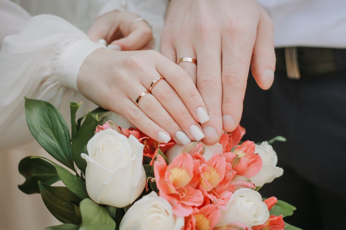 третьих лиц и т д. изменение глаголов по лицам таблица. как определить 2 лицо глагола. в 2 лицо множественное число и 3 лицо множественное число. личныеные местоимения.