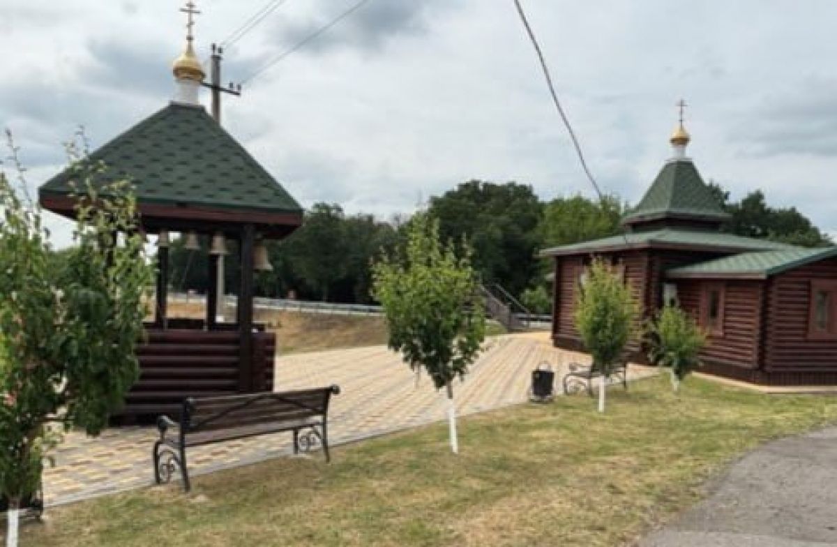 В финале конкурса «Самое красивое село Воронежской области» примут участие 7 населенных пунктов