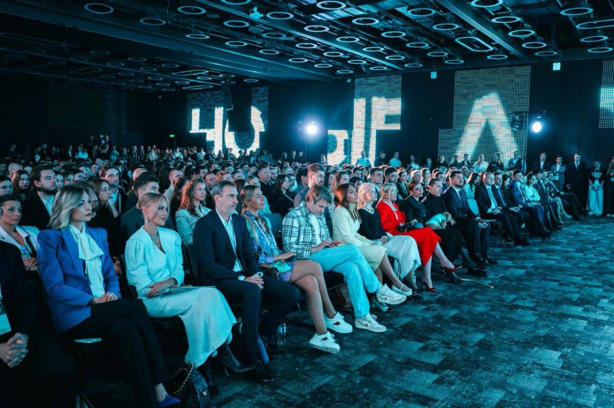 От контроля мигрантов до танцевальных вечеров: «Новые люди» рассказали, что полезного сделали для воронежцев