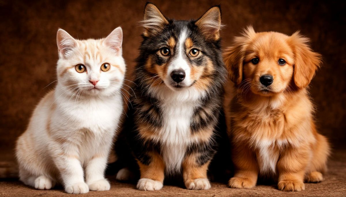 Более семи тысяч жителей Воронежской области обратились с подозрением на бешенство в 2025 году