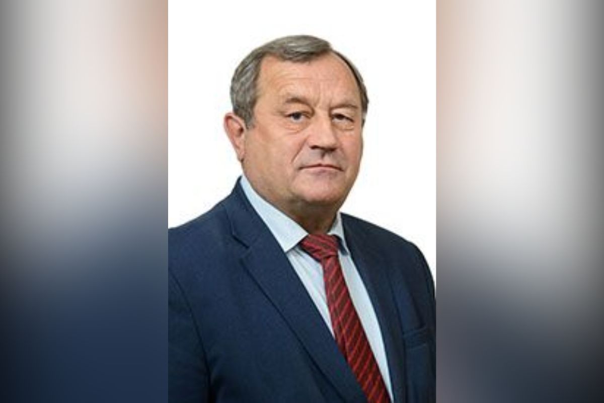 Воронежская облдума досрочно отправила в отставку вице-спикера Сергея Рудакова
