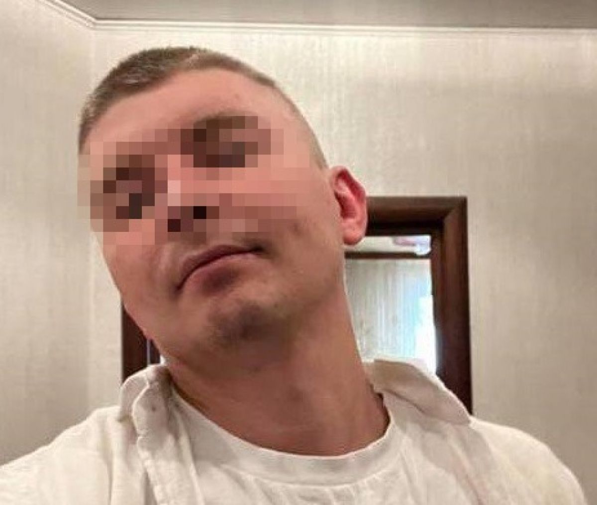 Устроивший пьяное ДТП с погибшей выпускницей журфака оказался сыном бизнесмена
