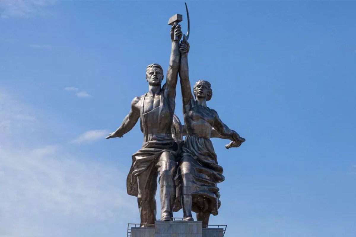 Воронежские героини 8 марта: истории силы, таланта и интеллектуальных побед