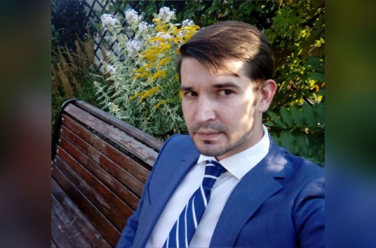 Политолог Владимир Слатинов: «одна из причин резонансности воронежских выборов – наличие реальной конкуренции»