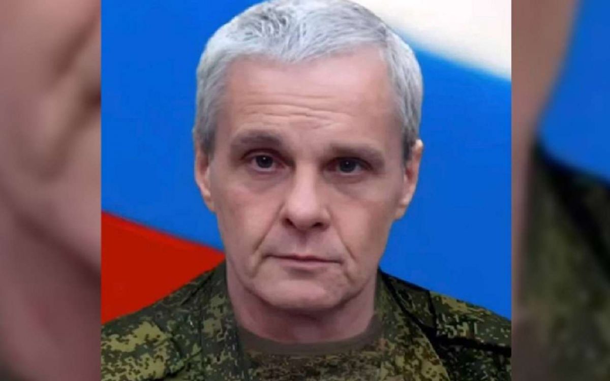 B Hововоронеже простятся с погибшим военнослужащим Романом Михайловским