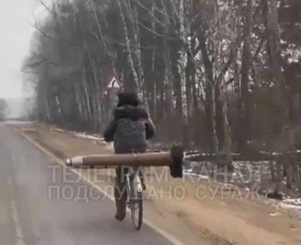 Картинка я люблю спорт