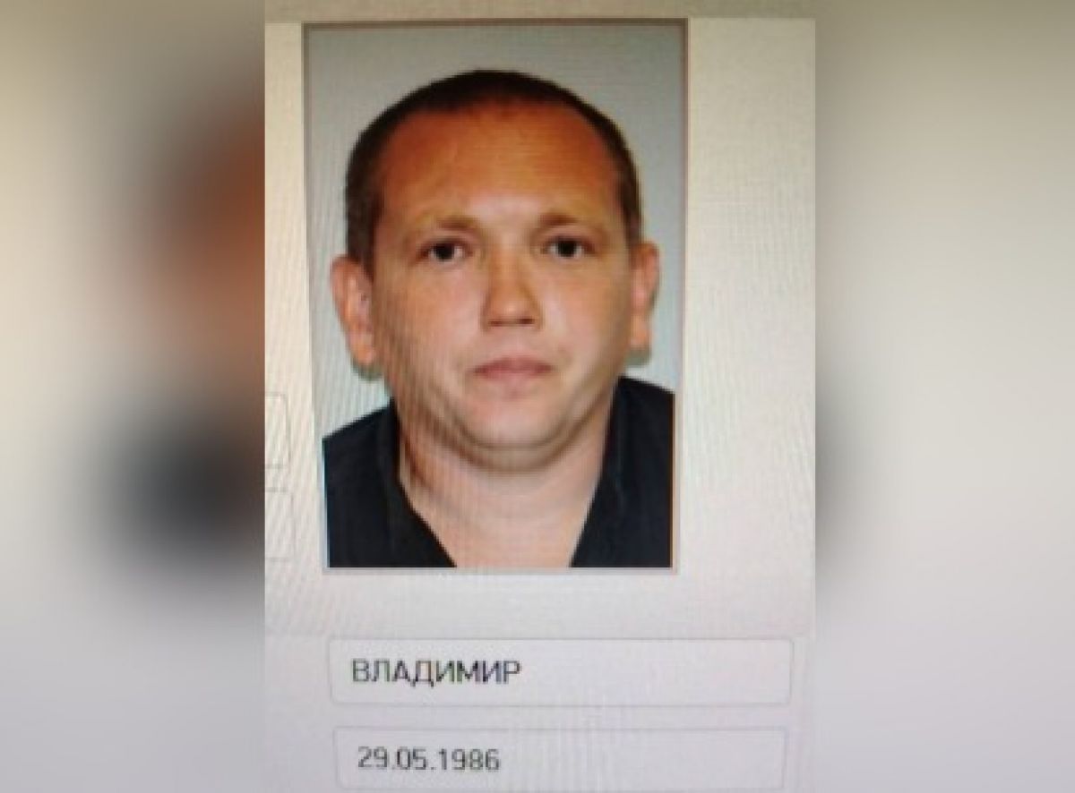 Полицейские установили личность предполагаемого Россошанского стрелка, сообщают воронежцы